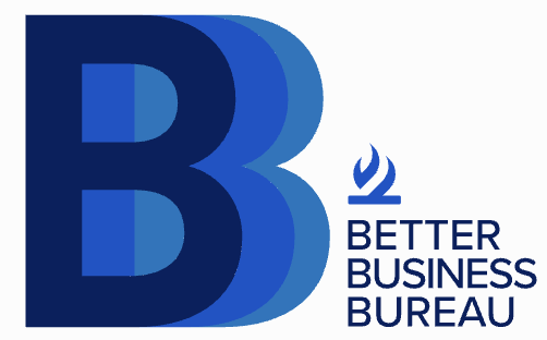 International Golf Adventures BBB Business Review