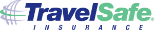 GolfSafe by TravelSafe