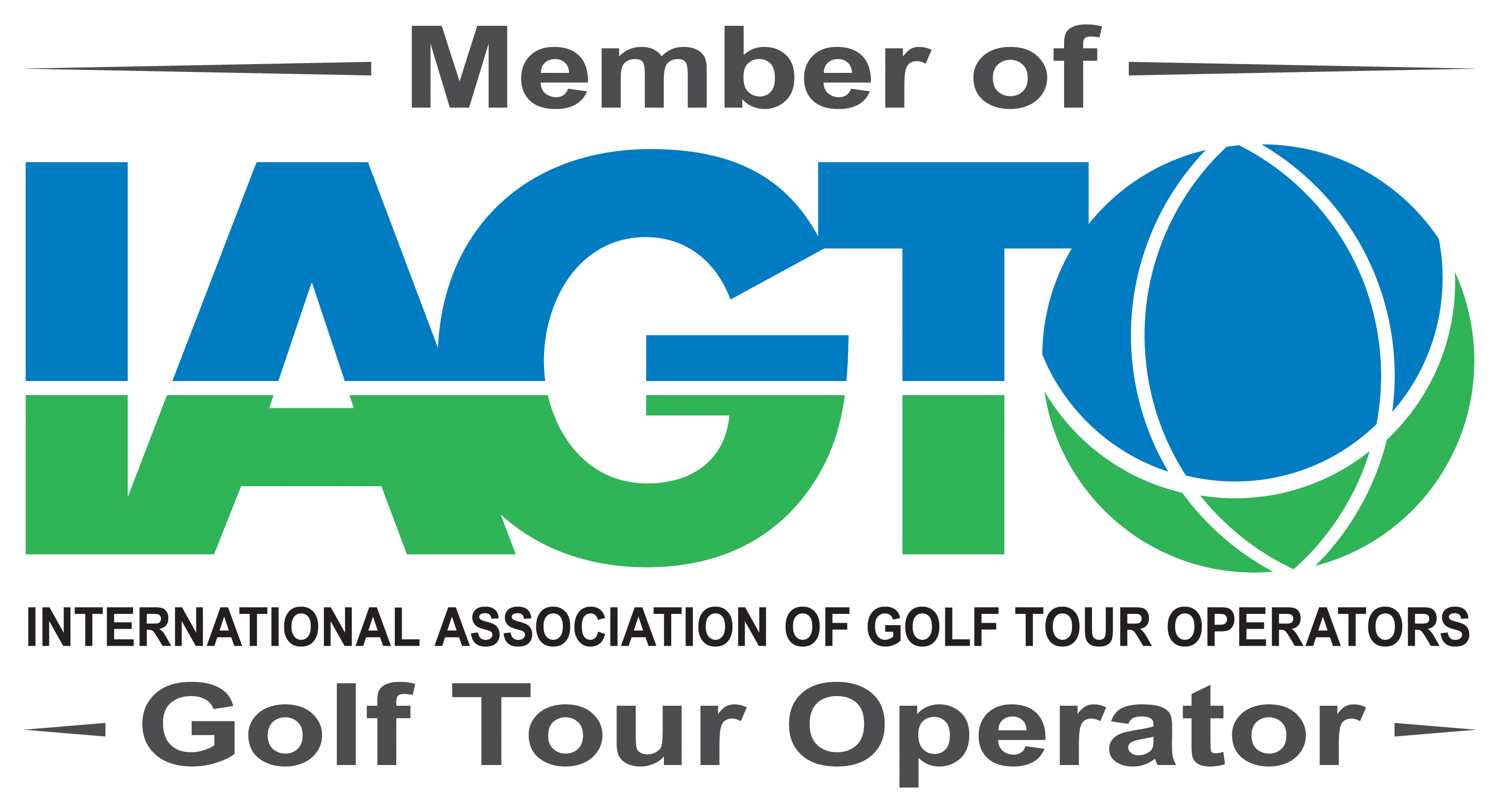 IAGTO Member