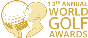 World Golf Awards